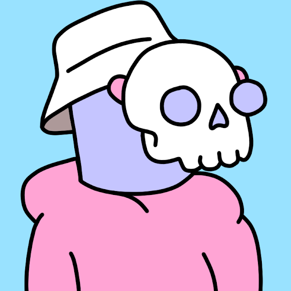 Doockles tweet media