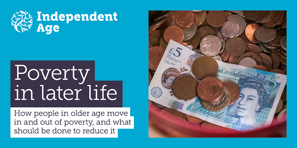 Independent Age tweet media