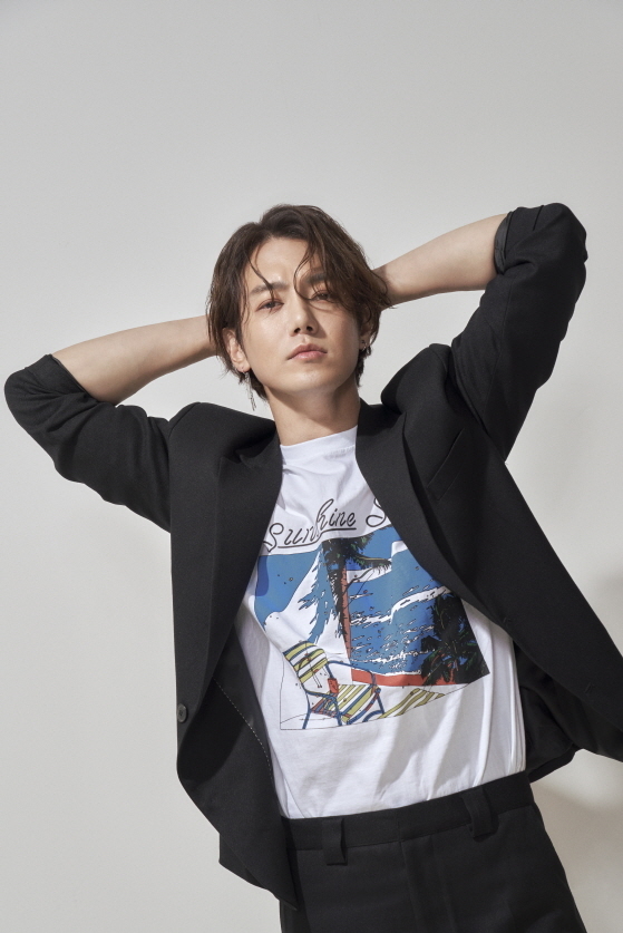 FI9vWE_aAAE0uOL?format=jpg&name=900x900