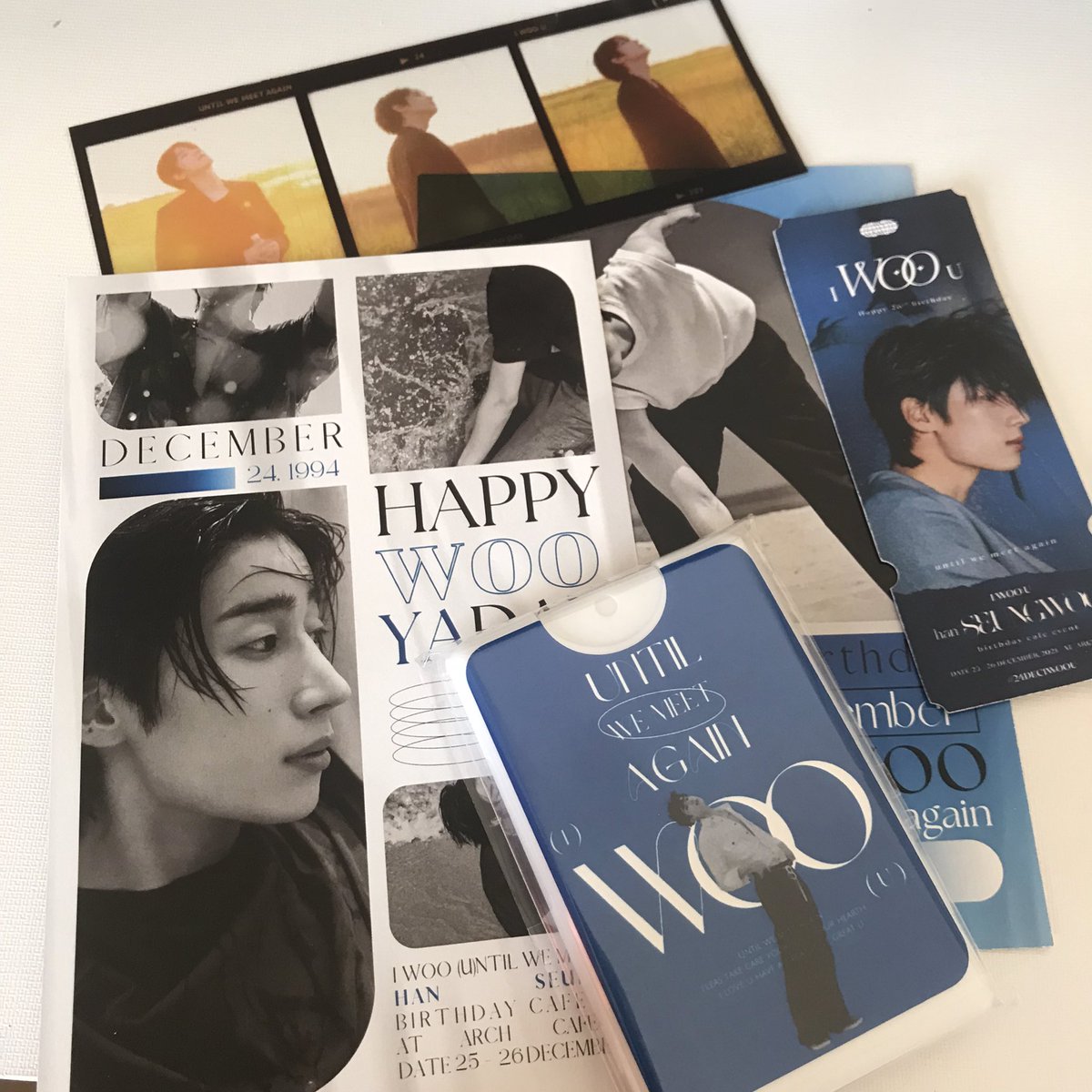 ꒰ ᴍᴀʟɪɪɪʏᴀ ꒱ ｡◝ᴗ◜｡ tweet media