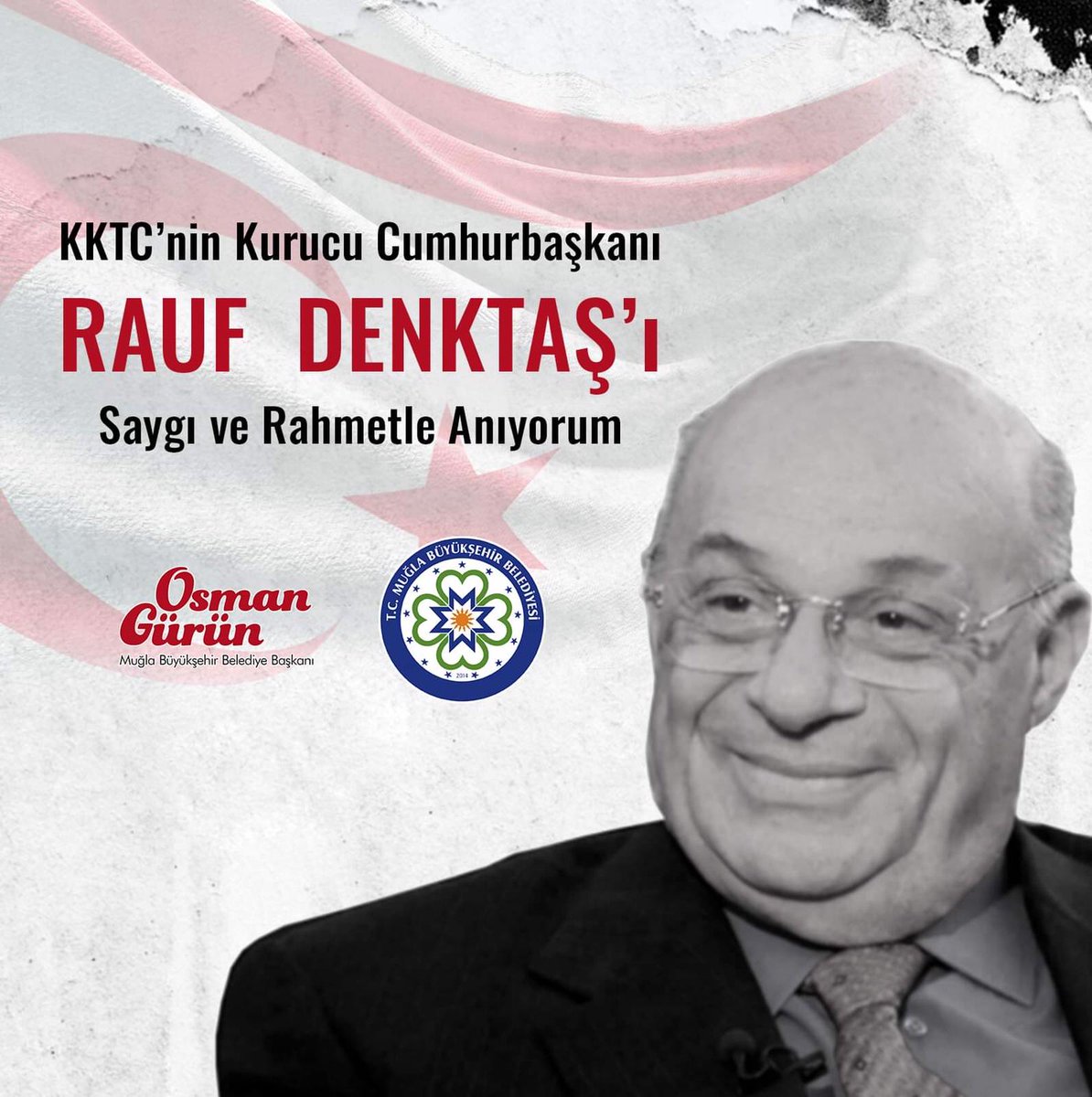 Osman Gürün
