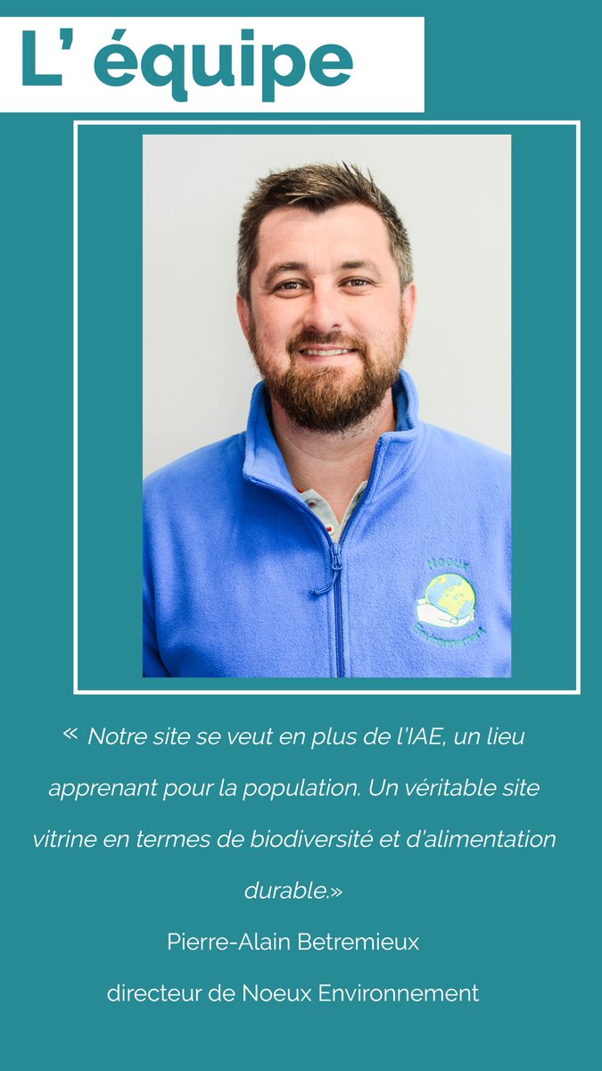 Réseau Cocagne tweet media