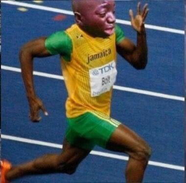 SoftJulz🫦 tweet media