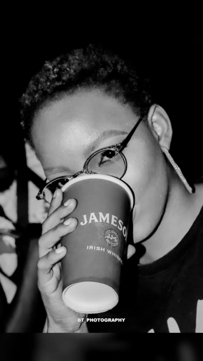 Sa’adat Bibire | Proud Ilorin Girl | MBA tweet media
