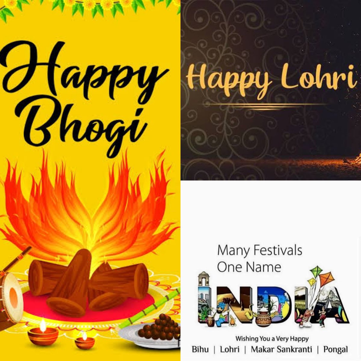 saurabh Suman (@SaurabhSumab) / Twitter