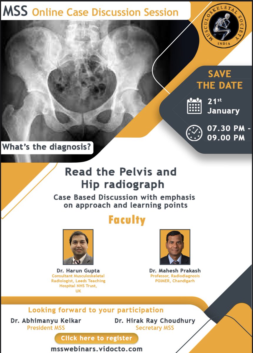 msswebinars.vidocto.com <a href="/Maheshpgi1/">Maheshpgi</a> <a href="/AcademyRad/">Leeds Radiology Academy</a> <a href="/leedsmskradiol1/">leedsmskradiology</a> <a href="/BSSR_Site/">BSSR</a> <a href="/SSRbone/">Society of Skeletal Radiology</a>