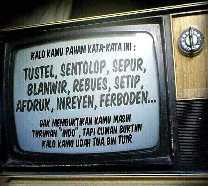 LadyStay_Classy's tweet photo. Ada yang paham ??...
Blanwir yang aku ga tau artinya..
Yang lain tau semua..😆🤭

Ternyata aku dah tuwir 🤣🤣🤣🤣🤣 https://t.co/sqcWL56tjG