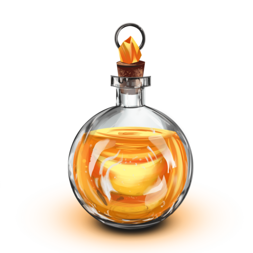 🔥Alchemy Update Released 🔥

Players can now brew 4 different type of potions using NFT materials found in adventures!

Start playing, and discover the ever-growing Crypture World on the Wax Blockchain 🌍

#waxp #crypture #P2E #PlayToEarn