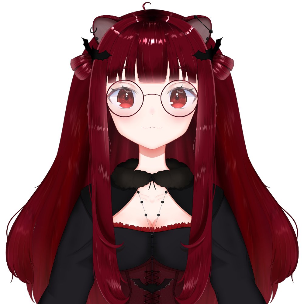Project Grave (@ProjectGrave) / Posts / X