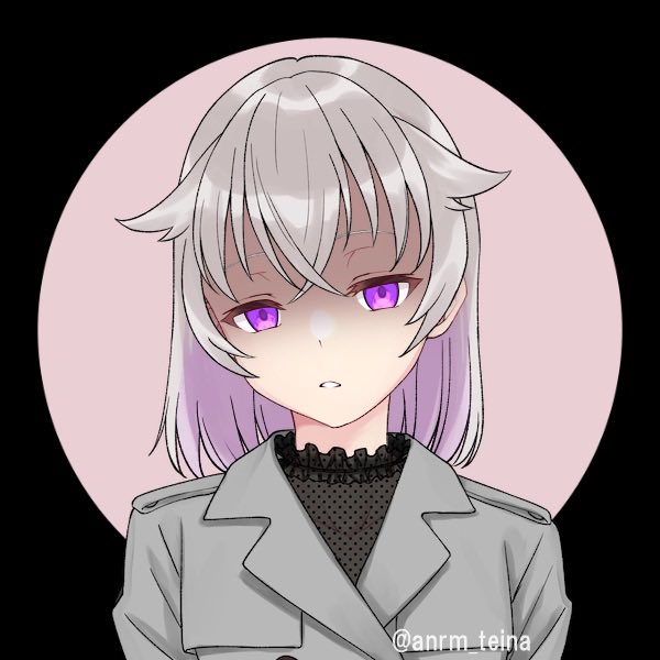 冷たい目のtwitterイラスト検索結果 古い順 冷たい目のtwitterイラスト検索結果 古い順