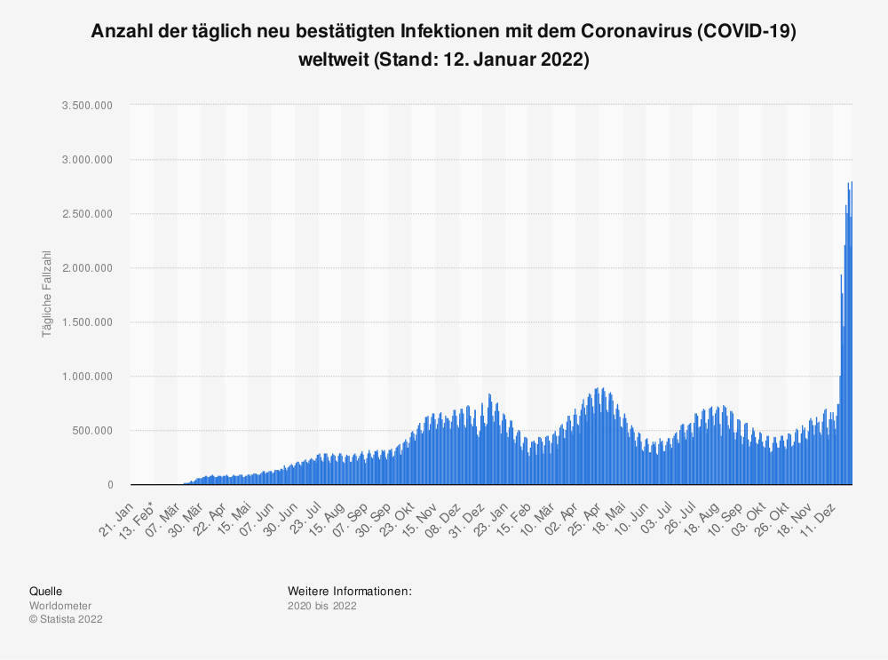 Luana Nussbaum tweet media