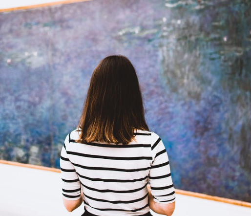IELTSmentor's tweet photo. IELTS Speaking Part 2: IELTS Cue Card/ Candidate Task Card.

Describe an art exhibition you have visited.

https://t.co/6wGMFNNWkg https://t.co/UiQTZZZClV
