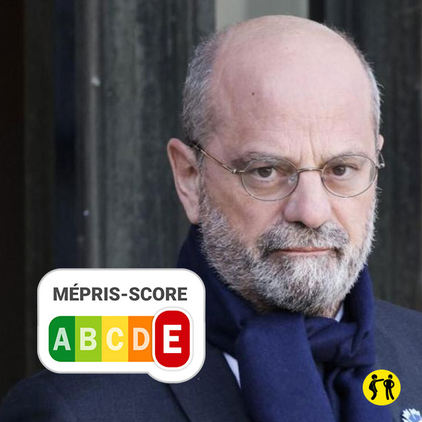 boualemetsteph's tweet image. Bonne journée 🤝