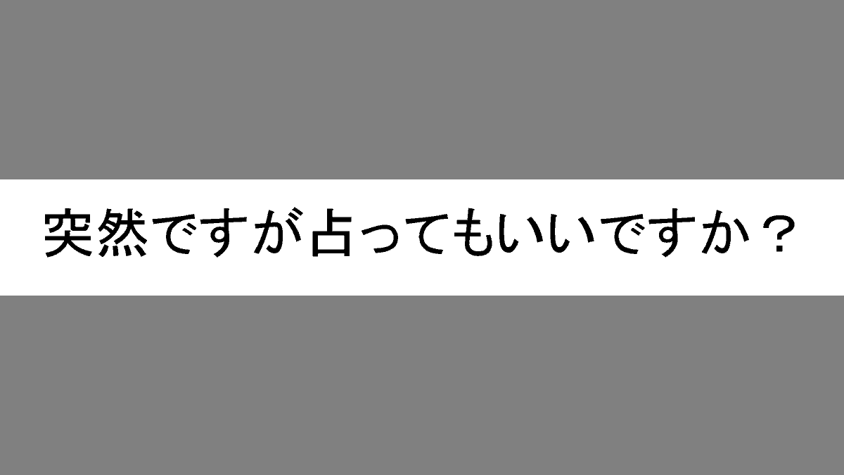 trademark_bot's tweet photo. [商願2021-155550]
商標: [画像] /
出願人: 株式会社フジテレビジョン /
出願日: 2021年12月13日 /
区分: 5類(ばんそうこうほか), 9類(スマートフォン又は携帯電話用ストラップほか), 14類(キーホルダーほか), 16類(クリアファイルほか… https://t.co/XiK6kpZhev