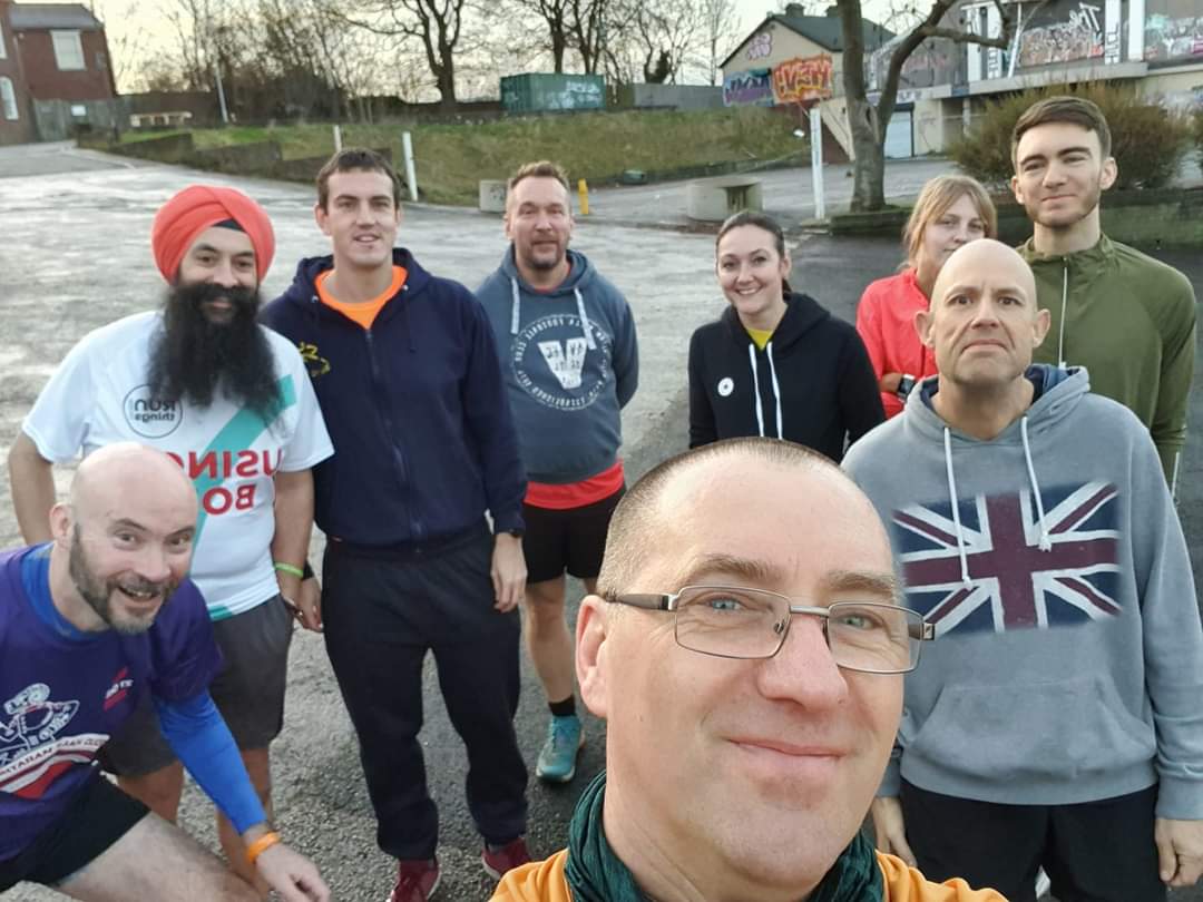 Usingh Bolt 🧡 tweet media