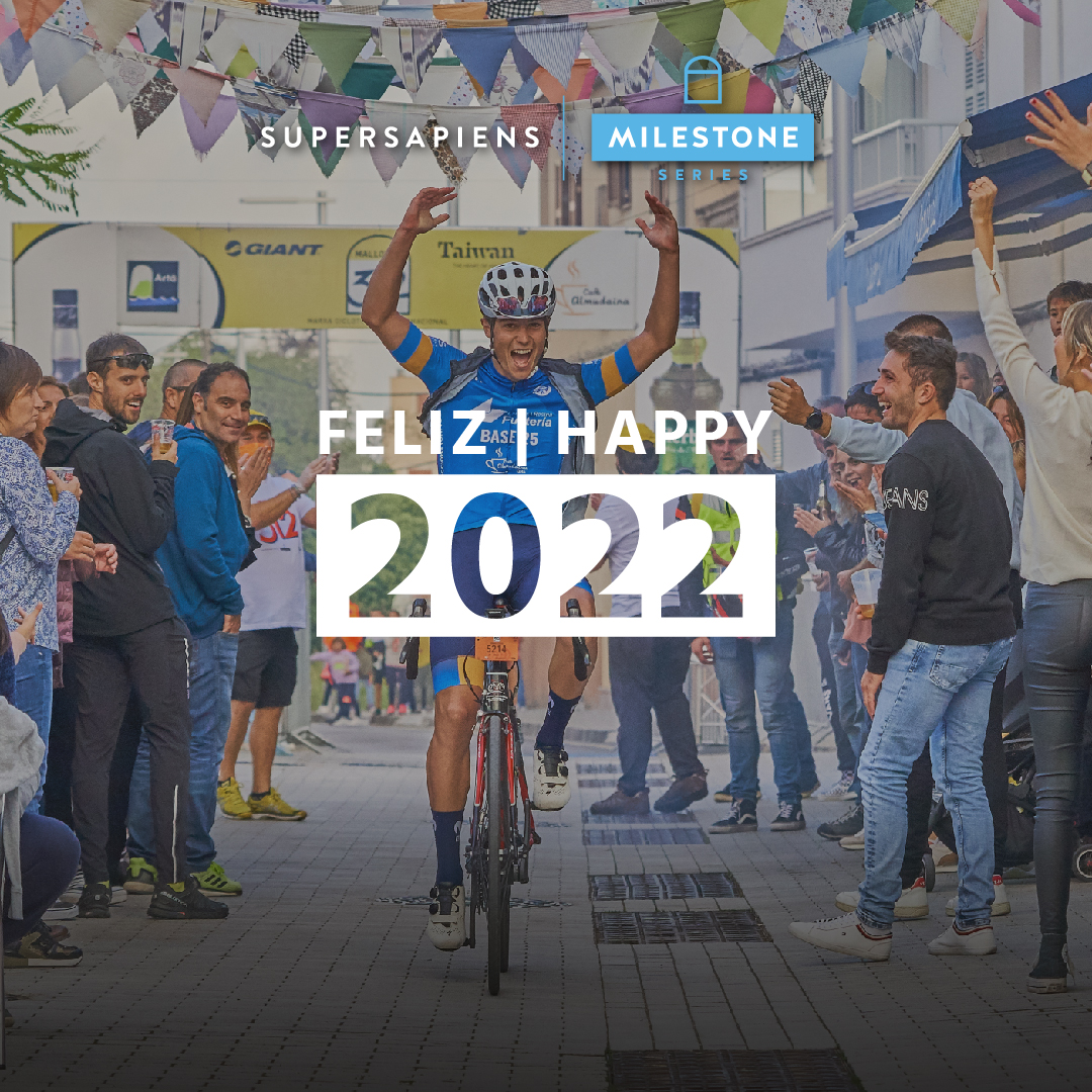 We wish you a Happy New Year and a successful 2022 season!

¡Os deseamos un Feliz Año Nuevo y una temporada 2022 llena de éxitos!