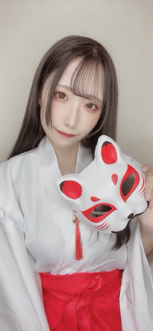 コスプレイヤー月野のあのTwitter画像21