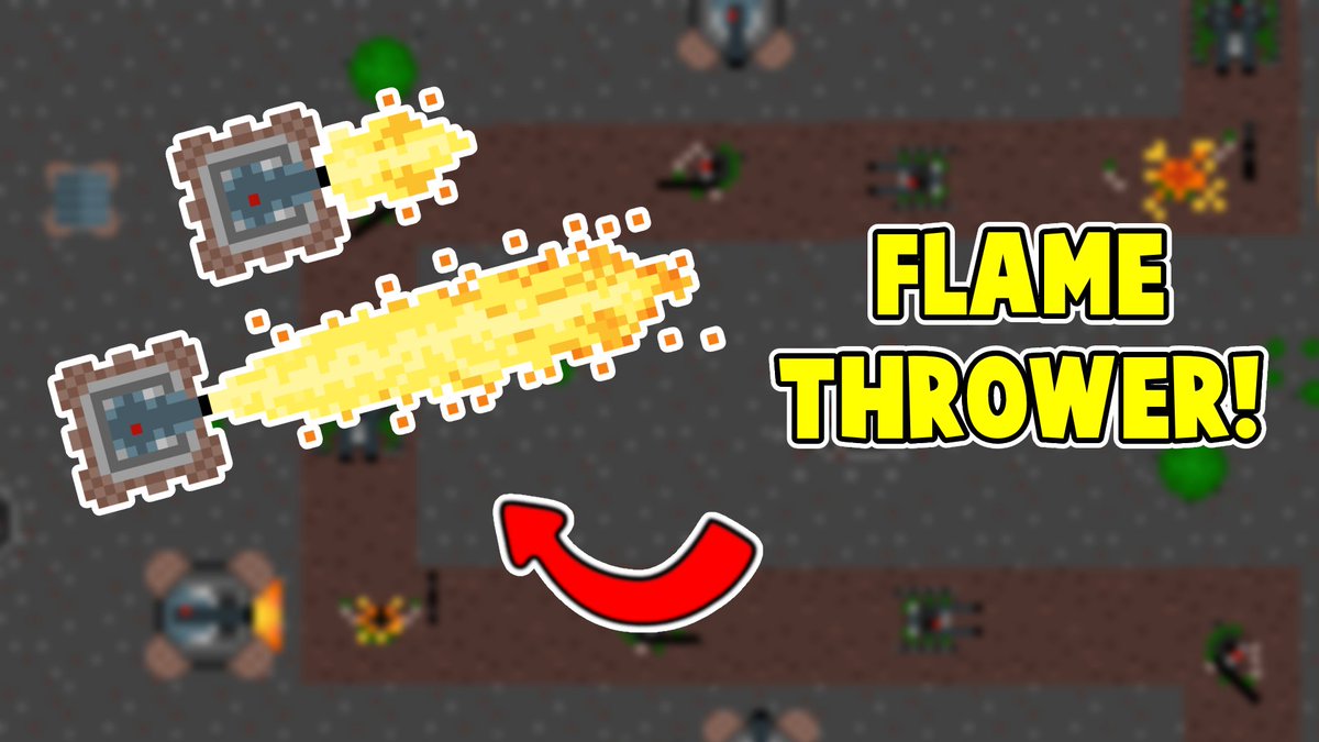 DolphinDev tweet media