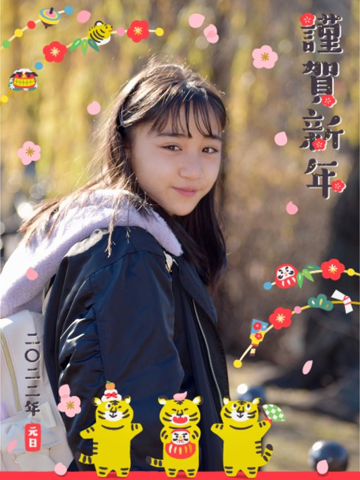 Twitterのコスプレ画像15