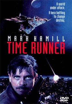 nucaica's tweet photo. 2022 movies to watch!
"During the unstoppable alien invasion of 2022, one man flees through a wormhole to 1992 in hope of changing the future"! Starring... Mark Hamill!!!
#TimeRunner #2022Goals https://t.co/htRMyuC5tt