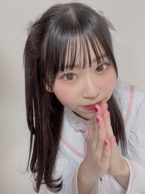 葉月にこのTwitter画像22