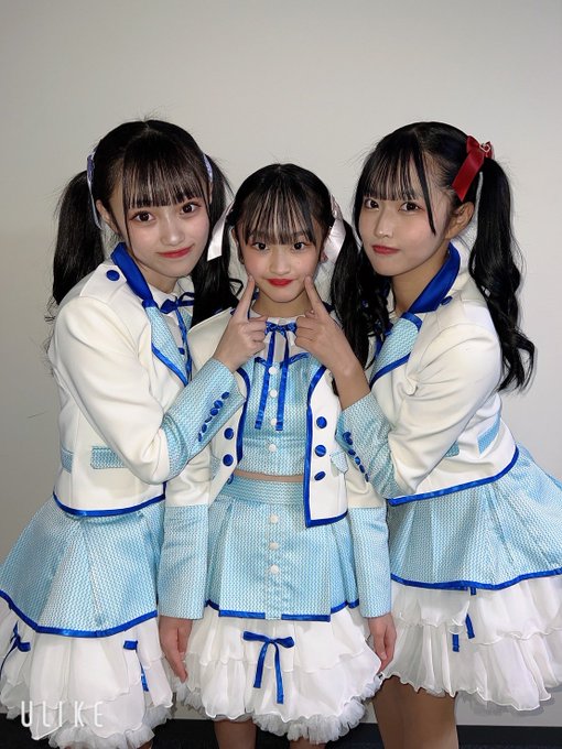 Twitterのコスプレ画像14