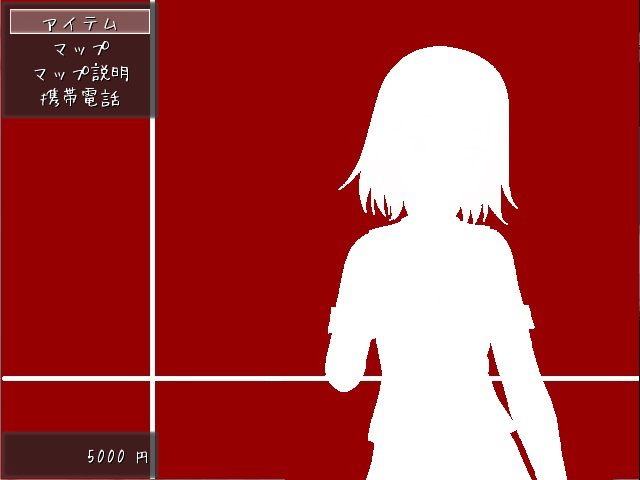 kuonTrpg's tweet photo. 無料ホラーゲーム
【Scythe riddle - 学園七不思議 -】

３年ほど前に完成したホラーゲームです。
深夜の学校を探索しながら学園の七不思議を解明していきます。そして待ち受ける運命は……。
冬休みで何かやることを探している人は良かったらプレイしてみてください。
URLはリプにて
RT希望！ https://t.co/SWbQp588ST