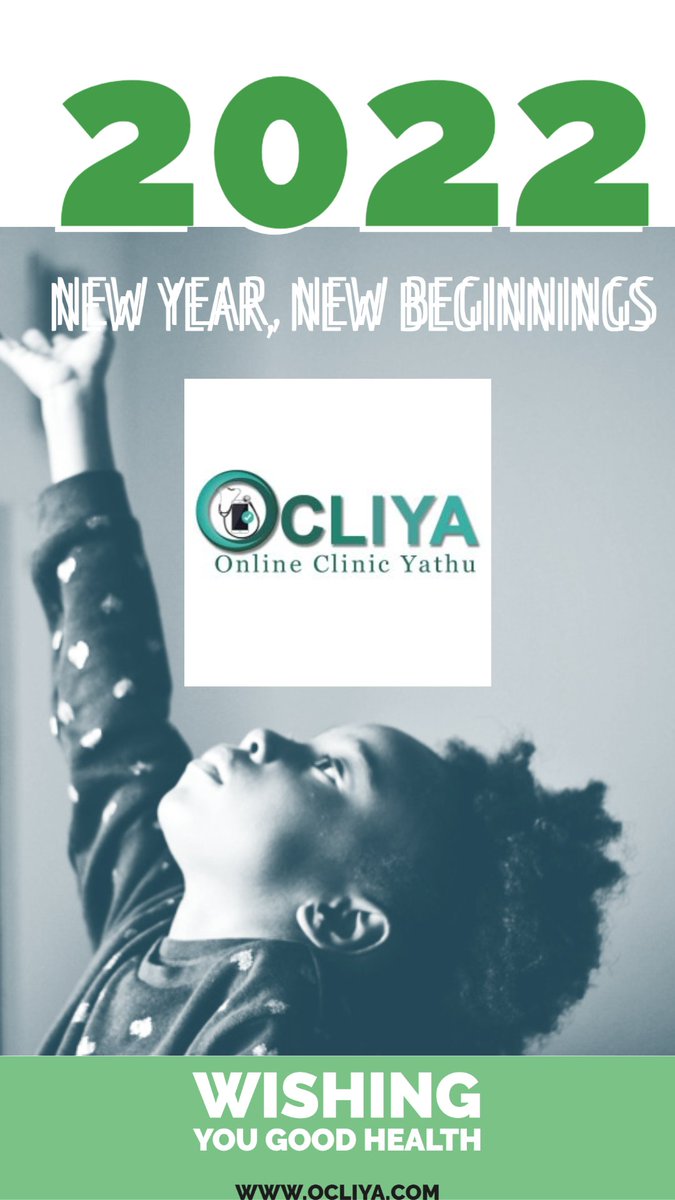 ocliya's tweet photo. HAPPY NEW YEAR!
WE WISH YOU GOOD HEALTH!
#OCLIYA
#NewYear2022 https://t.co/xQBQA4rREn