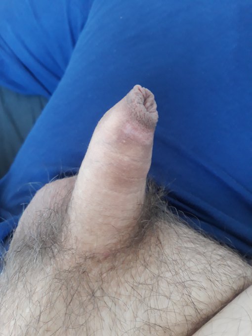 Happy new year.??

#chubby #mollig #bisexual #bisexuell #bi #chaturbate #bear #gay #schwul #schwanz #cock