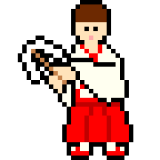 考え中のtwitterイラスト検索結果 考え中のtwitterイラスト検索結果