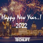 Photo by Techlift (@Techlift)