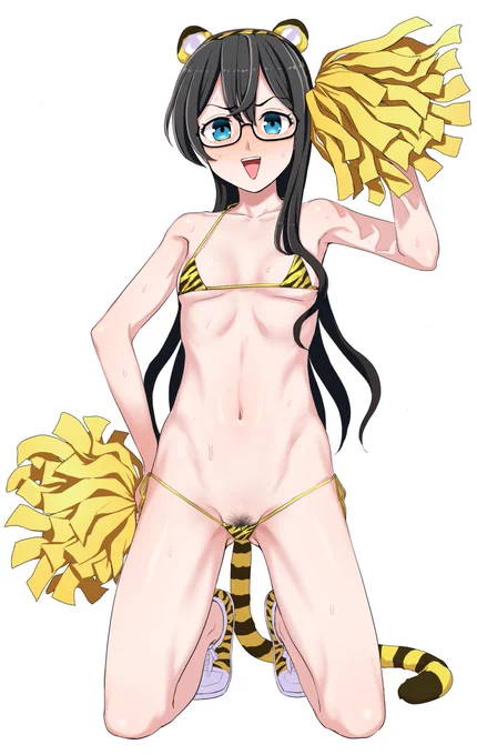 流石に無理があると思います 