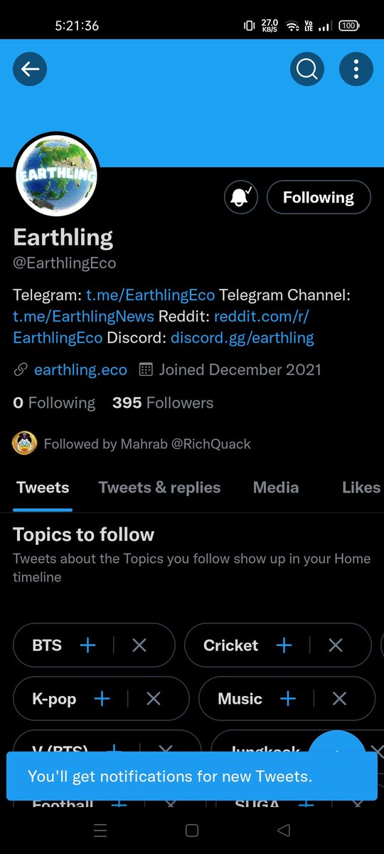 Mike_Wheeler132's tweet photo. @RichQuack @EarthlingEco https://t.co/o1wNqASJAk