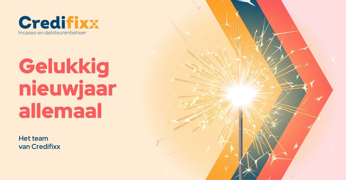 Credifixx's tweet photo. https://t.co/Bt1Jcp5yIP