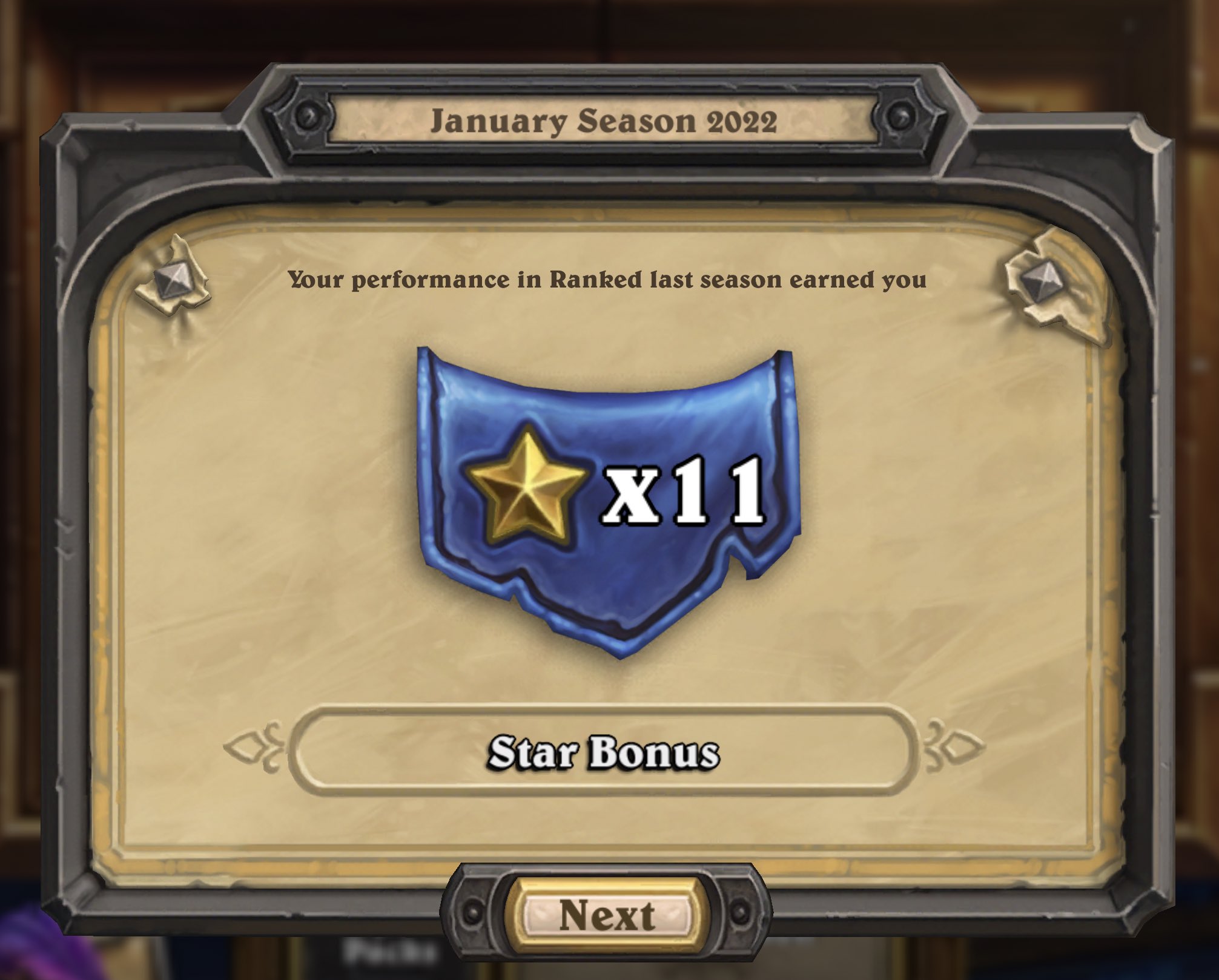 Ben Hearthstone on X: Arena Leaderboards are up! Talriel's Average Wins is  insane. #hearthstone   / X