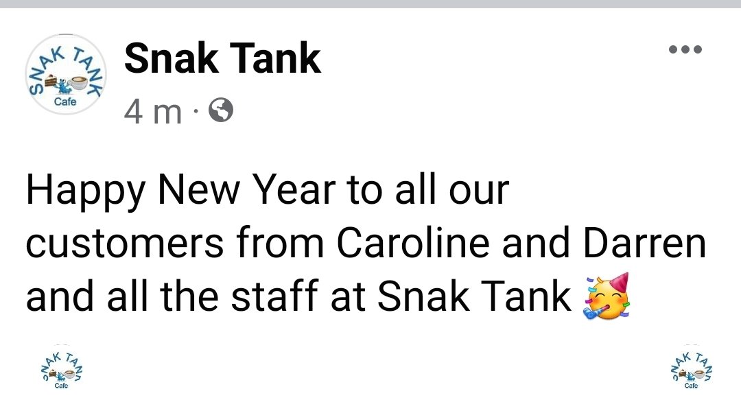 Snak Tank tweet media