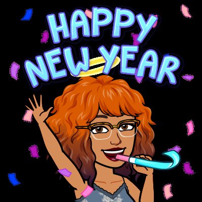 🎉🎉🎉🎉🎉🎉 https://t.co/74F2mVCrKh