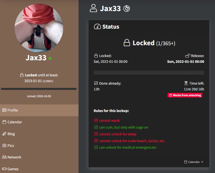 Look what MASTER_iph decided to do to me as a new year resolution! 😱 Happy new year! 🔒