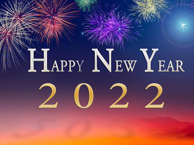 SatyaSharma_'s tweet photo. Wishing you all a very happy new year 2022 ♥️✨
#HappyNewYear #HAPPYNEWYEAR2022 #NewYear #NewYear2022 #newbeginnings #Happy2022 #welcome2022 #WelcomeYear2022 #happynewyear2022wishes https://t.co/8TnEDOK5V1