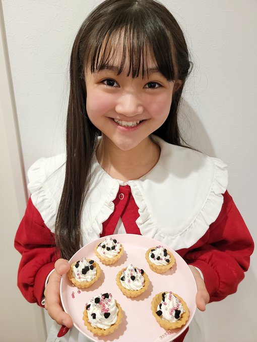 Twitterのコスプレ画像39