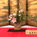 ツイートに含まれる画像