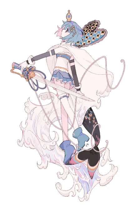 さやか 