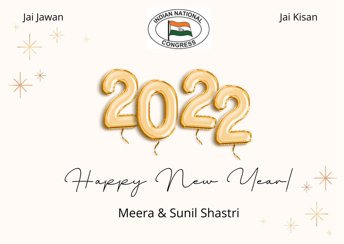 Sunil Shastri (@shastri2sunil) on Twitter photo 