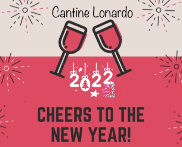 LonardoCantine's tweet photo. https://t.co/WQbMD7pZAv