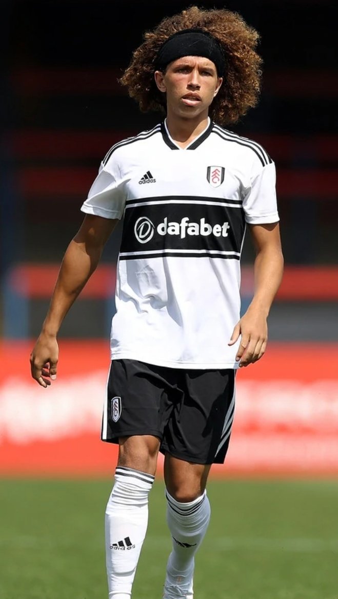 Ste Jenkinson tweet media