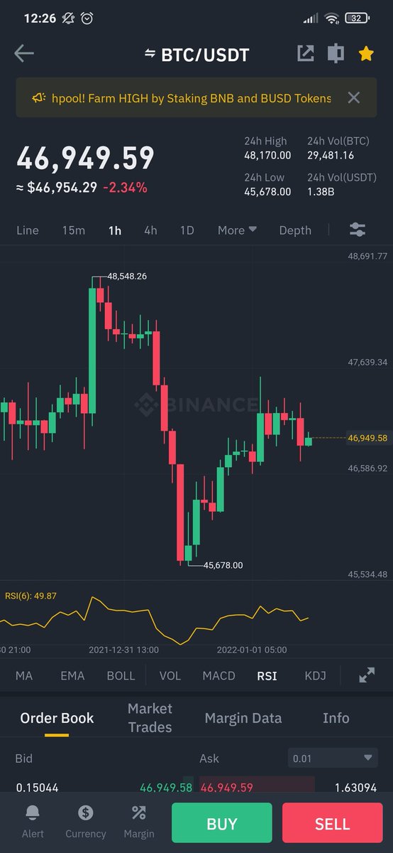 JustaTrader🇮🇹 tweet media