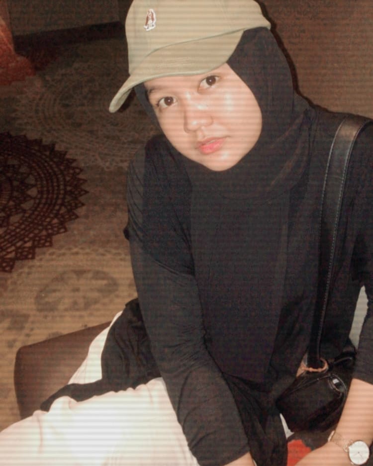 #2022NewYear 
awal dr 365hr kedpn