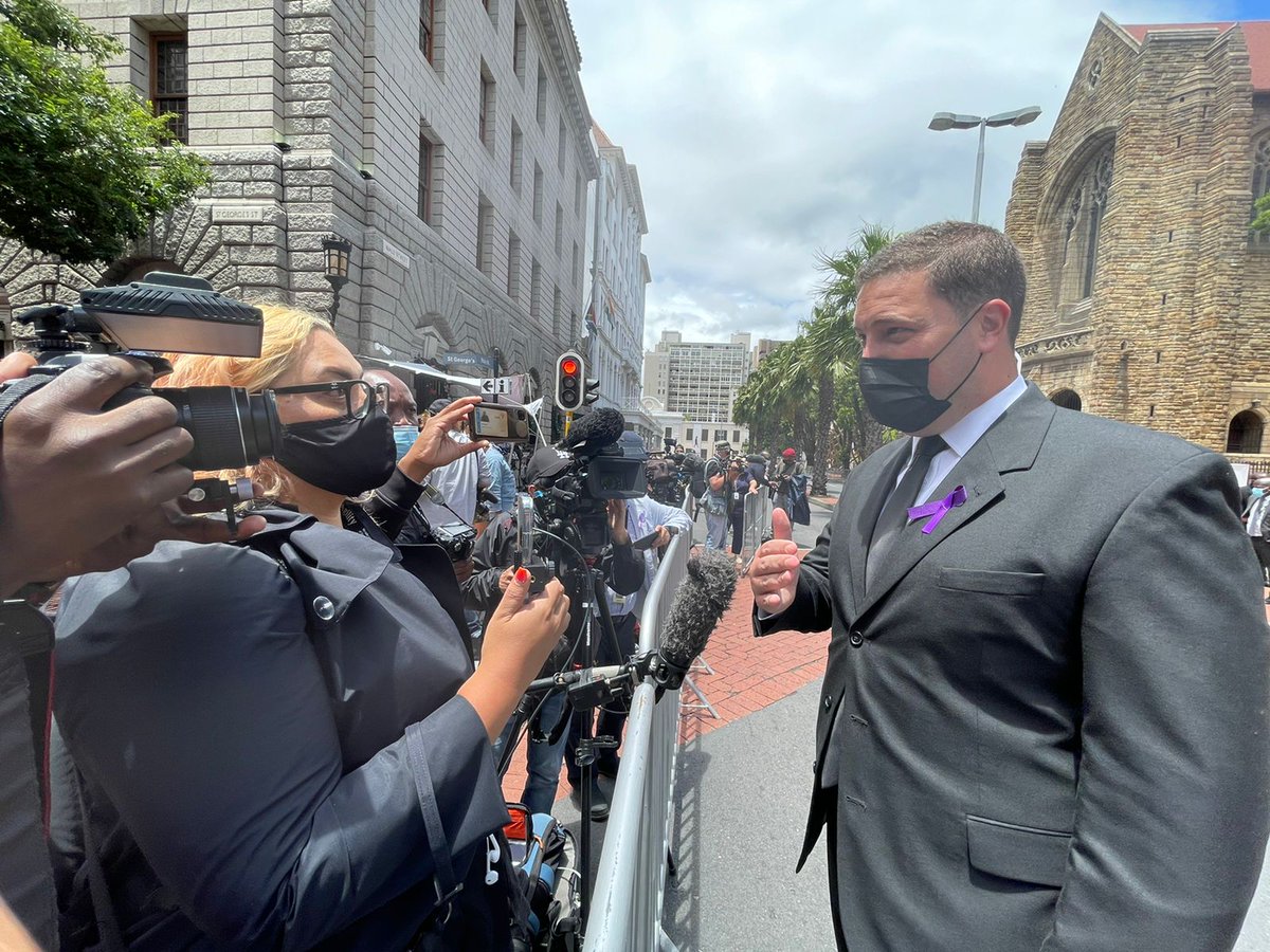 National Day of Importance tweet media