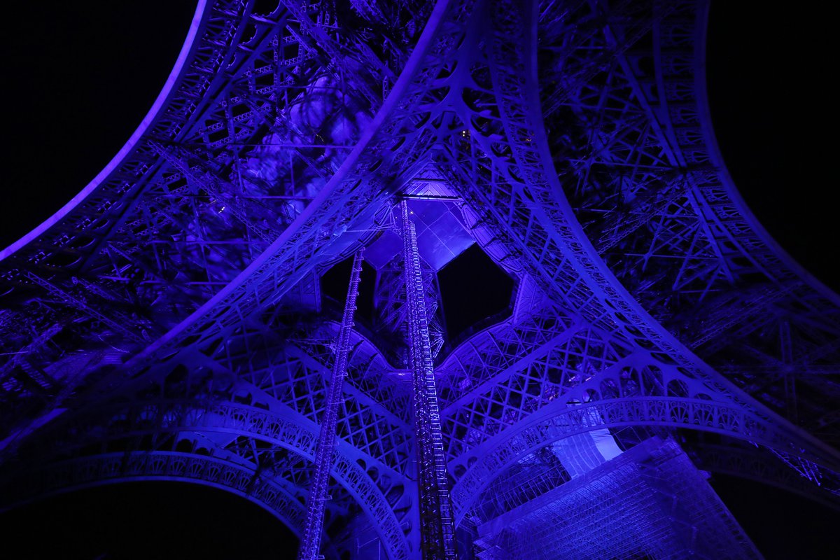 La France dans l’UE 🇫🇷🇪🇺 tweet media