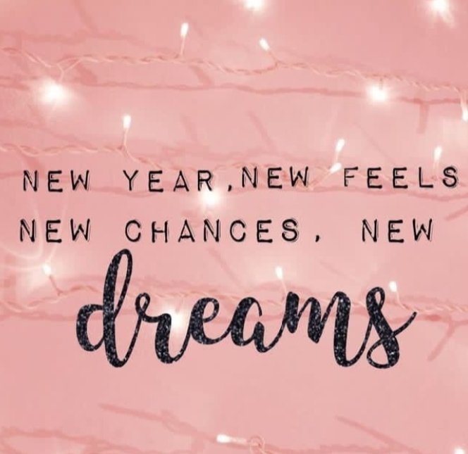 _richa456's tweet photo. WISHING EVERYONE A HAPPY AND BLESSED NEW YEAR!
#newyear #newbeginnings https://t.co/yBzpiefWFq